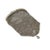Silver Coin Purse, 19th Century For Sale - Image 6 of 6