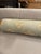 Design Plus Gallery presents the Traditional Embroidered Damask Bolster Pillow. This cylindrical pillow is upholstered in...