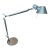 Tolomeo Mini Desk Lamp for Artemide For Sale