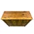 20th Century Antique Tibetan Hand Painted Tall Credenza Storage Cabinet For Sale - Image 9 of 11