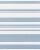 Sample - Schumacher Horizon Paperweave Wallpaper in Sky For Sale