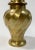 Vintage Lidded Brass Urn* For Sale - Image 4 of 5