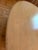 Wood 1950s Mid Century Modern Birch Cocktail Table For Sale - Image 7 of 10