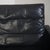 2000 - 2009 PK31 2-Seater Sofa in Black Elegance Leather by Poul Kjærholm, 2006 For Sale - Image 5 of 18