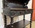 Antique Oak Sideboard, 1800s For Sale - Image 17 of 18