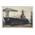 John Taylor Arms Ww2 Etching Us Navy Battleship at Shipyard Signed 1944 For Sale