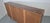 Large Mid-Century Modern Swiss Sideboard, 1960s For Sale - Image 11 of 17