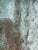 Archaistic Chinese Ram Zun Applied and Natural Patina Pre 1930 Post 1900 For Sale - Image 9 of 11
