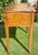 Louis XVI Marquetry Dressing Table For Sale - Image 11 of 13