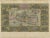 Map of the Holy Land with Biblical Vignettes by Petrus Plancius, Cloppenburg, 1625 For Sale