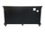 Hooker Furniture Seven Seas Collection 64" Buffet / Console Cabinet 5177-85001 For Sale - Image 11 of 13