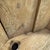 Antique French Blue Wooden Beehive, 1890s For Sale - Image 13 of 15