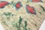 Early 21st Century Hand-Made Jolly Rug by Doris Leslie Blau For Sale - Image 5 of 7