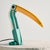 Toucan Desk Lamp by Huo-Tu Huang for Huangslite, 1980s For Sale - Image 12 of 12