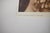 Paper Edward S. Curtis "Hupa Jumping Dance Costume" Vintage Photogravure on Gampi Tissue, Portfolio 13, 1924 For Sale - Image 7 of 8