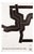 Olympia Lithograph Poster by Eduardo Chillida, 1972 For Sale