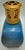 Vintage Goebel Lampe Berger Paris Claude Monet Porcelain Fragrance Lamp For Sale - Image 9 of 11