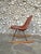 RKR-1 Wire Rocking Chair by Charles & Ray Eames for Herman Miller, 1950s For Sale - Image 9 of 18