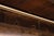 18th Century English Stripped Oak Livery Cupboard, 1780 For Sale - Image 17 of 18