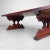 Low Meihi Era Table, Japan, 1890s For Sale - Image 5 of 9