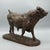 Standing Bull by Isidore Jules Bonheur For Sale - Image 4 of 10