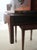 Craftique Mahogany Inlaid Bowfront Sideboard For Sale In Philadelphia - Image 6 of 18
