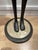 Bronze of a Nude African Lady Carrying Water in the style of Karl Hagenauer, 1970s For Sale - Image 12 of 15