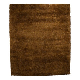 Giverny 40 Wool Rug from Kvadrat For Sale