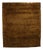 Giverny 40 Wool Rug from Kvadrat For Sale