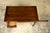 Wood Mid-19th Century French Louis Philippe Walnut Writing Table For Sale - Image 7 of 18