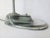 Industrial Bauhaus Desk Lamp with Glass Base by Marianne Brandt for Kandem, 1930s For Sale - Image 9 of 17