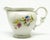 Ceramic Art Deco Milk Jug from Giesche Pottery, Poland, 1930s For Sale - Image 7 of 7