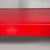 Space Age Italian Plastic Bookcase Dodona 300 by Ernesto Gismondi Artemide, 1970s For Sale - Image 6 of 18