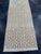 Turkish Vintage Rug 2'10" x 8'3" For Sale In Houston - Image 6 of 7