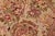 Art Nouveau 1990's William Morris Wool Rug 6"x9" For Sale In New York - Image 6 of 9