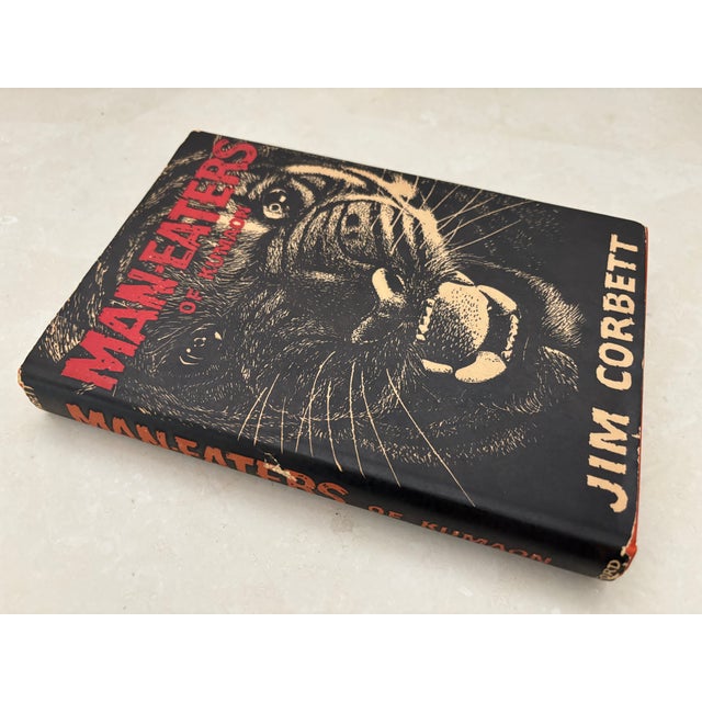 Mid 20th Century Collection of Mystery and Suspense Books For Sale - Image 11 of 13