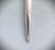 Sterling Silver Antique Retractable Propelling Pencil For Sale - Image 11 of 13