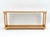 Vintage Custom Cane and Walking Stick Display Case For Sale - Image 4 of 11