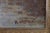 Henry Enfield, Large Victorian Norwegian Fjord Landscape, Oil on Canvas, Framed For Sale - Image 4 of 8