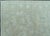 Turkish Oushak Rug 8'11" x 12'3" #19497 For Sale - Image 4 of 8