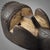 Early 20th Century Dan Guere Kran Mask For Sale - Image 11 of 11