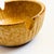 Pottery Craft USA Vintage Pottery Craft Ashtray For Sale - Image 4 of 7