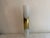 Glass Wall Lamp by Paul Krüger for Neuhaus Leuchten, 1960s For Sale - Image 14 of 14