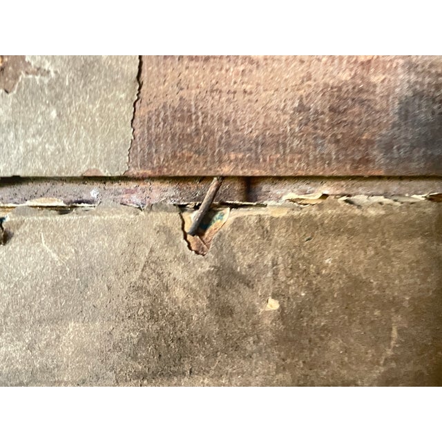 Louis-Philippe Debucourt, The Public Promenade, 1790s, Etching, Framed For Sale - Image 13 of 18