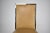 Wood Set of Four Italian Chrome, Burl Wood and Leather Dining Chairs, 1970s For Sale - Image 7 of 10
