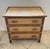 Vintage Rattan and Bamboo Cane Chest of 3 Drawers, 1970s For Sale - Image 15 of 15