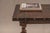 Wood 18th Century Spanish Console Table For Sale - Image 7 of 17