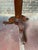Antique Barber Mirror Stand For Sale - Image 9 of 12