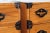 Antique Japanese Matsumoto Tansu Chest on Chest - Meiji Period Keyaki Wood | Rare Kasane Tansu For Sale - Image 10 of 16