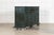 English Painted Pine Dresser Base, 1880s For Sale - Image 3 of 18